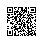 P51-750-S-Z-P-4-5V-000-000 QRCode