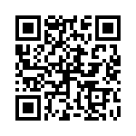 P5103UALRP QRCode