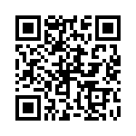 P5103UBLTP QRCode