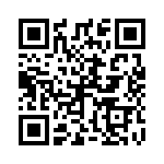 P5103UCRP QRCode