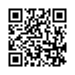 P5106UBLRP QRCode