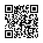 P51L-050S-A-DA QRCode