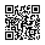 P56050102 QRCode