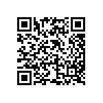 P5DF072EHN-T0PD409 QRCode