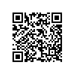 P5DF072EV2-T0PD409 QRCode