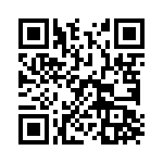 P5J QRCode