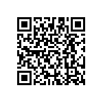 P5P2305AF-1-08SR QRCode