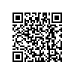 P5P2305AF-1H08TR QRCode