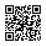 P6-10RHT6-E QRCode