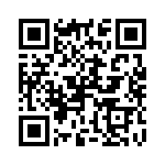 P6-12R-E QRCode