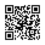 P6-38RHT6-E QRCode