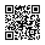 P6-56R-E QRCode