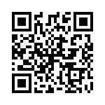 P6002ACMC QRCode