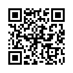 P6002ACMCL QRCode