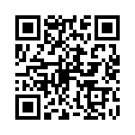 P6002ADLRP QRCode