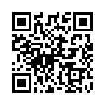 P6002ADRP QRCode