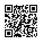 P600A-E3-54 QRCode