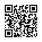 P60BA502M QRCode