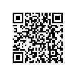 P61-100-A-A-I18-5V-A QRCode