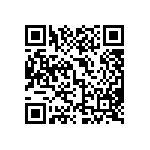 P61-100-A-A-I24-20MA-C QRCode