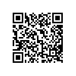 P61-100-A-A-I36-20MA-A QRCode