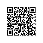 P61-100-A-A-I36-20MA-C QRCode