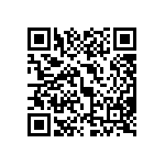 P61-100-S-A-I12-20MA-A QRCode