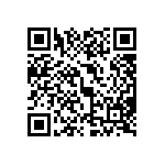 P61-100-S-A-I12-20MA-C QRCode