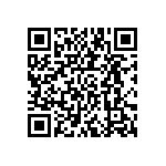 P61-100-S-A-I24-4-5V-A QRCode