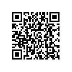 P61-100-S-A-I24-4-5V-C QRCode