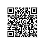 P61-100-S-A-I36-4-5V-C QRCode