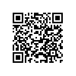 P61-1000-A-A-I12-4-5V-A QRCode