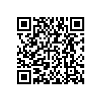 P61-1000-A-A-I12-4-5V-C QRCode