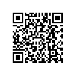 P61-1000-A-A-I18-20MA-C QRCode