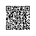 P61-1000-A-A-I36-20MA-C QRCode