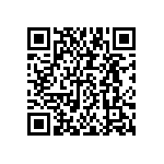 P61-1000-A-A-I36-4-5V-C QRCode