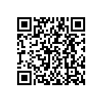 P61-1000-A-A-I36-5V-C QRCode