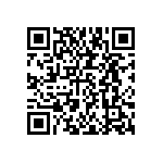 P61-1000-S-A-I12-4-5V-A QRCode