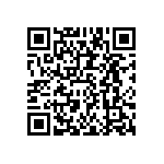 P61-1000-S-A-I18-20MA-A QRCode