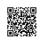 P61-1000-S-A-I18-5V-A QRCode