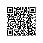 P61-1000-S-A-I72-20MA-C QRCode