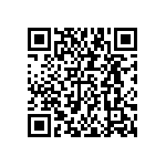 P61-1000-S-A-I72-4-5V-A QRCode