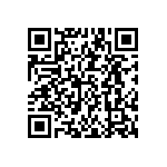 P61-1000-S-A-I72-5V-A QRCode