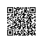 P61-1000-S-A-I72-5V-C QRCode