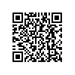 P61-1500-A-A-I12-20MA-A QRCode