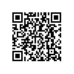 P61-1500-A-A-I12-20MA-C QRCode