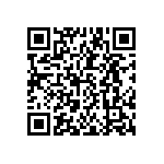 P61-1500-A-A-I12-5V-C QRCode