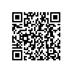 P61-1500-A-A-I24-5V-C QRCode