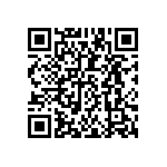 P61-1500-A-A-I36-20MA-A QRCode