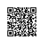 P61-1500-A-A-I36-4-5V-A QRCode